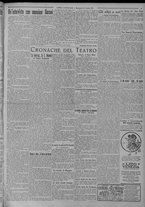 giornale/TO00185815/1923/n.101, 5 ed/003